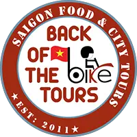 Can You Buy Fake Designer Bags in Vietnam? - Back of the Bike Tours