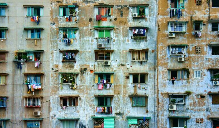 Exploring Ho Chi Minh City
