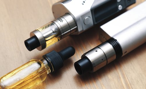 Vaporizers can be found for Sale in Vietnam