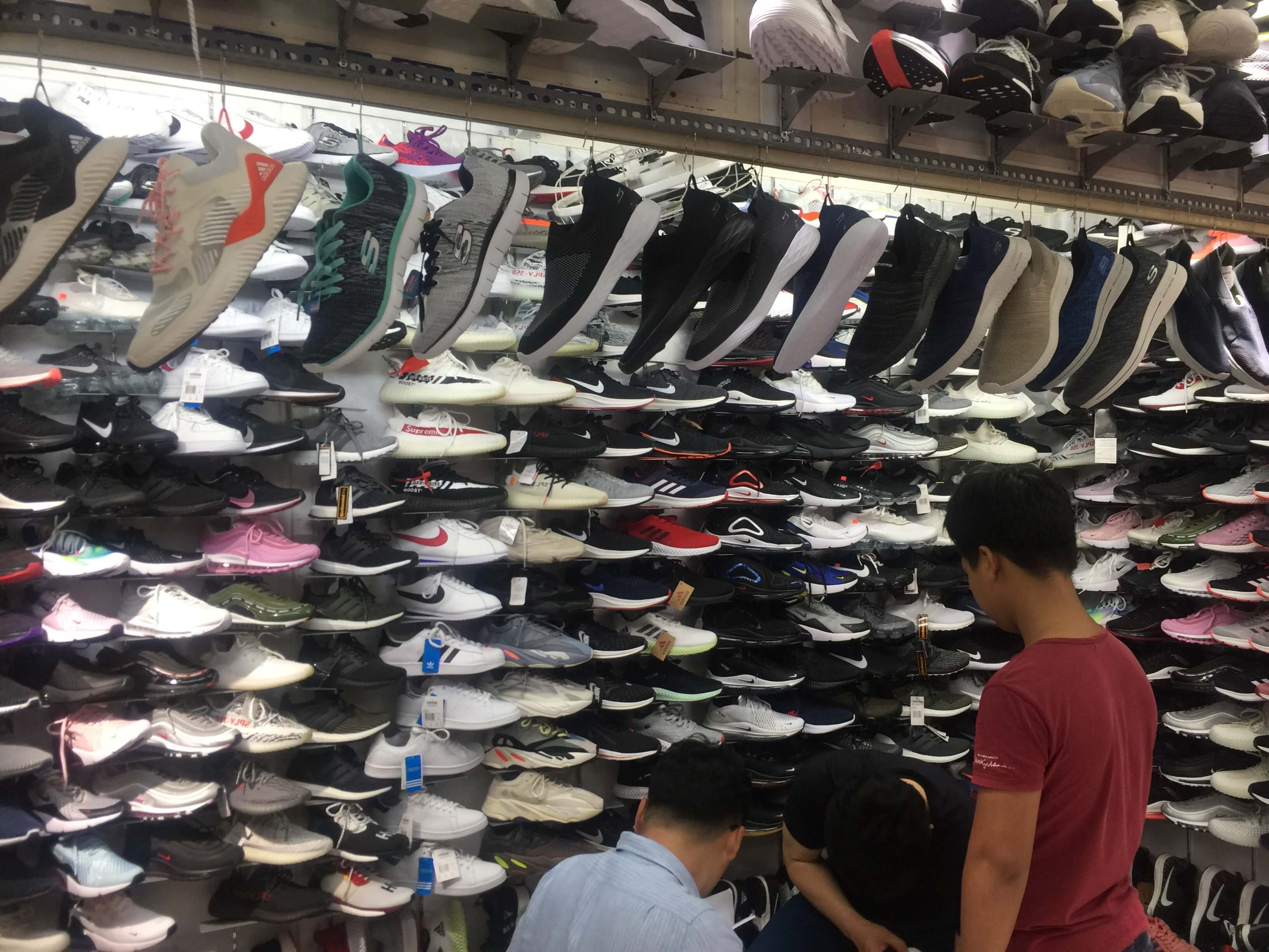 where to buy shoes in ho chi minh nike outlet ho chi minh