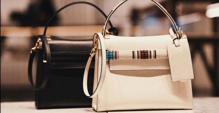 Can You Buy Fake Designer Bags in Vietnam?