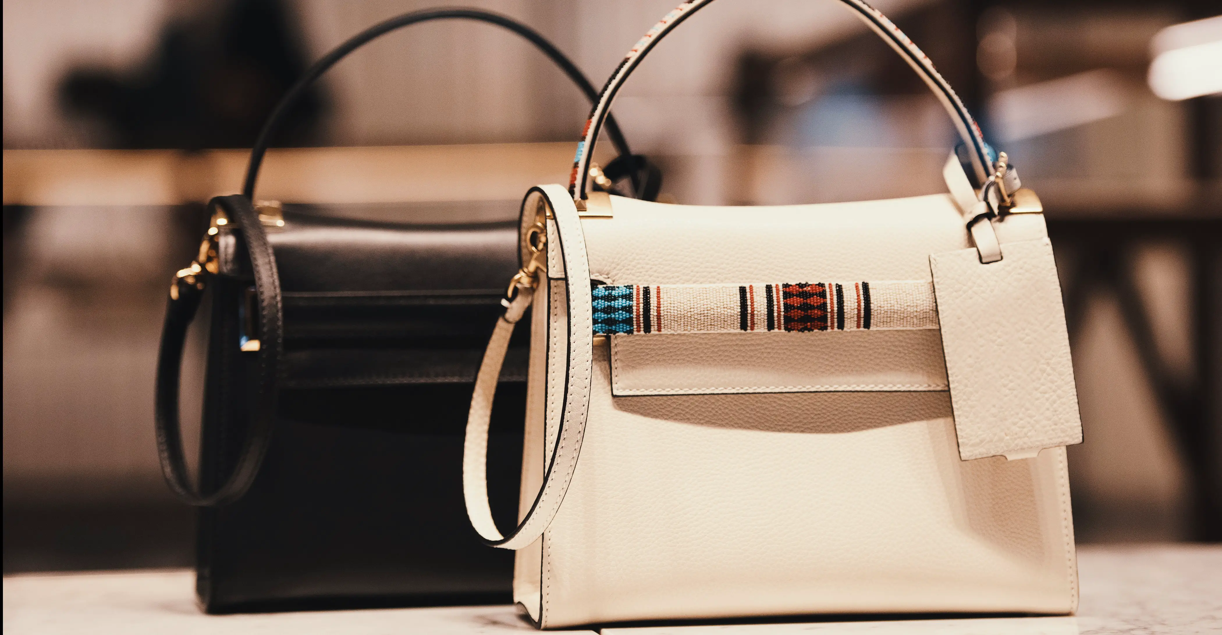 Top Quality Replica Bags Chanel  Best Quality Fake Louis Vuitton Bag Online  Store Replica designer bag ru