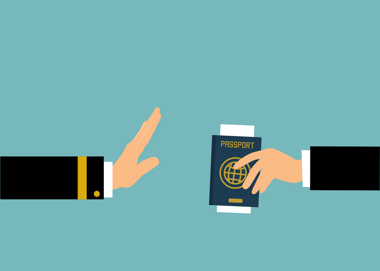 Vietnam E-Visa