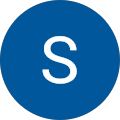 Sally Butt Avatar